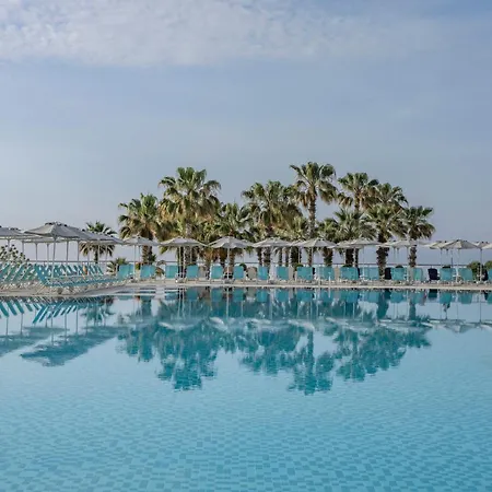 Resort Arcanus Sorgun