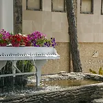Arcanus Sorgun Side