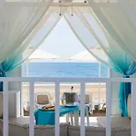 Arcanus Sorgun Rezort 5*