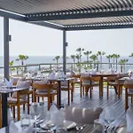 Arcanus Sorgun Resort 5*