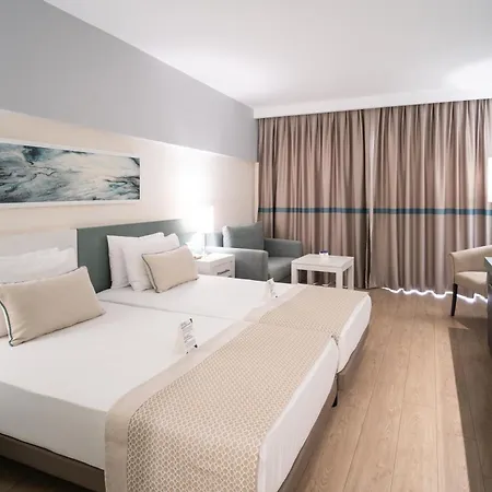 Arcanus Sorgun Semesteranläggning (resort) 5*