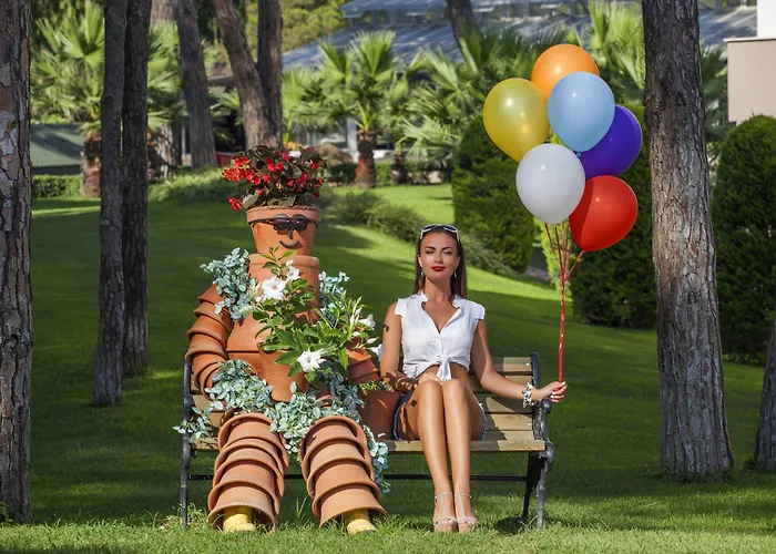 Arcanus Sorgun 锡德