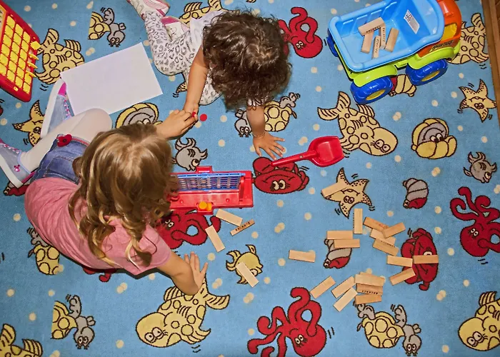 度假村 Arcanus Sorgun