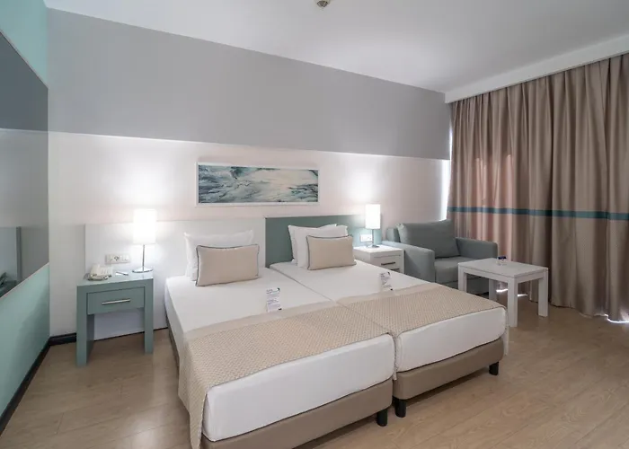 Arcanus Sorgun 锡德