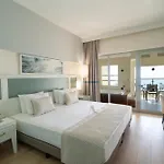 Arcanus Sorgun Üdülőközpont
