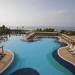 Arcanus Sorgun Station touristique 5*