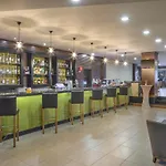 Arcanus Sorgun Station touristique 5*
