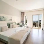 Arcanus Sorgun Feriested 5*