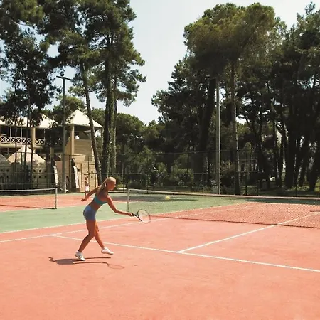 Arcanus Sorgun Resort