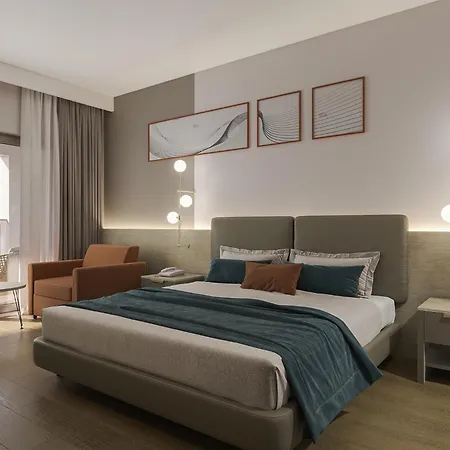 Arcanus Sorgun Resort