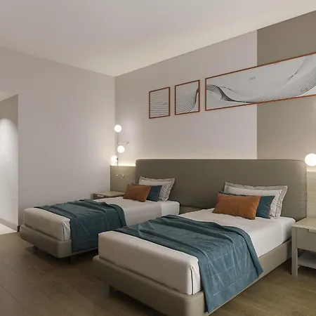 Arcanus Sorgun Resort 5*