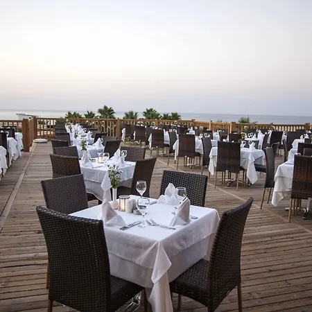 Arcanus Sorgun سيدي