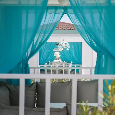 Arcanus Sorgun 5* سيدي