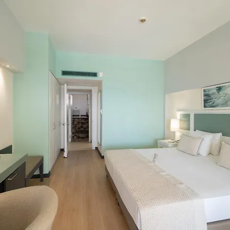 Arcanus Sorgun سيدي